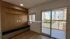 Foto 2 de Apartamento com 2 Quartos à venda, 77m² em Vila Cordeiro, São Paulo