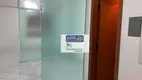 Foto 8 de Sala Comercial para venda ou aluguel, 38m² em Jardim Guanabara, Campinas