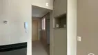 Foto 9 de Apartamento com 3 Quartos à venda, 133m² em Setor Bueno, Goiânia