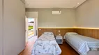 Foto 51 de Casa de Condomínio com 4 Quartos à venda, 400m² em Urbanova, São José dos Campos