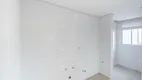 Foto 7 de Apartamento com 3 Quartos à venda, 103m² em Centro, Itajaí