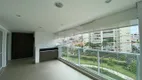 Foto 24 de Apartamento com 3 Quartos para alugar, 111m² em Aclimação, São Paulo