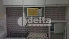 Foto 8 de Apartamento com 2 Quartos à venda, 44m² em Shopping Park, Uberlândia