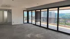 Foto 12 de Apartamento com 3 Quartos à venda, 410m² em Alphaville Empresarial, Barueri