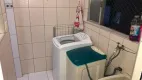 Foto 10 de Apartamento com 2 Quartos à venda, 98m² em Centro, São Vicente