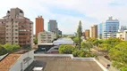 Foto 10 de Cobertura com 3 Quartos à venda, 224m² em Higienópolis, Porto Alegre