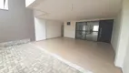 Foto 32 de Casa com 3 Quartos à venda, 175m² em Aeroporto, Juiz de Fora