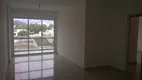 Foto 20 de Apartamento com 3 Quartos à venda, 89m² em Méier, Rio de Janeiro