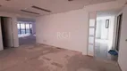 Foto 7 de Sala Comercial para alugar, 177m² em Auxiliadora, Porto Alegre