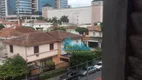 Foto 7 de Apartamento com 2 Quartos à venda, 110m² em Aparecida, Santos