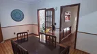 Foto 3 de Casa com 4 Quartos à venda, 242m² em Vila Joana, Jundiaí