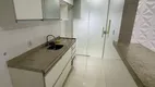 Foto 7 de Apartamento com 3 Quartos à venda, 74m² em Centro, Itaboraí