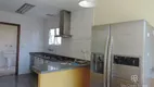 Foto 8 de Casa de Condomínio com 3 Quartos para venda ou aluguel, 280m² em Granja Viana, Cotia