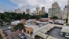 Foto 8 de Apartamento com 4 Quartos à venda, 117m² em Cambuí, Campinas