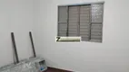 Foto 8 de Casa com 3 Quartos à venda, 184m² em Macedo, Guarulhos