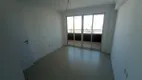 Foto 39 de Apartamento com 3 Quartos à venda, 80m² em Praia de Iracema, Fortaleza