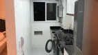 Foto 19 de Apartamento com 2 Quartos à venda, 56m² em Móoca, São Paulo