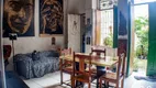 Foto 4 de Casa com 5 Quartos à venda, 150m² em Santo Antonio, Salvador