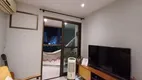 Foto 2 de Apartamento com 3 Quartos à venda, 80m² em Jacarepaguá, Rio de Janeiro