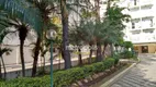 Foto 41 de Cobertura com 3 Quartos à venda, 116m² em Parque Tomas Saraiva, São Paulo