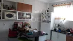 Foto 3 de Apartamento com 3 Quartos à venda, 170m² em Parque Arnold Schimidt, São Carlos