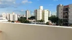 Foto 17 de Cobertura com 3 Quartos à venda, 98m² em Vila Nova, Campinas