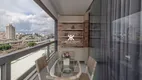 Foto 2 de Apartamento com 3 Quartos à venda, 92m² em Prado, Belo Horizonte