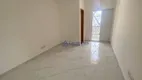 Foto 6 de Sobrado com 3 Quartos à venda, 83m² em Aricanduva, São Paulo