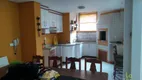 Foto 3 de Casa com 5 Quartos à venda, 750m² em Vila Nova, Blumenau