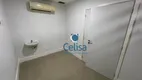 Foto 15 de Sala Comercial para alugar, 105m² em Botafogo, Rio de Janeiro