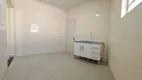 Foto 11 de Apartamento com 2 Quartos à venda, 71m² em Marapé, Santos