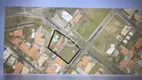 Foto 4 de Lote/Terreno para alugar, 2280m² em Bairro das Palmeiras, Campinas