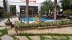 Foto 4 de Casa com 3 Quartos à venda, 420m² em Santa Rosa, Cuiabá