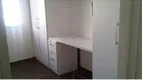 Foto 12 de Apartamento com 3 Quartos para venda ou aluguel, 90m² em Moema, São Paulo