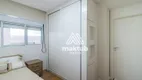 Foto 48 de Apartamento com 7 Quartos à venda, 314m² em Santo Antônio, São Caetano do Sul
