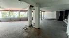 Foto 27 de Sala Comercial para alugar, 483m² em São Francisco, Niterói