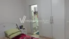 Foto 23 de Sobrado com 7 Quartos à venda, 341m² em Vila Paraíso, Campinas