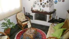 Foto 6 de Casa de Condomínio com 4 Quartos à venda, 305m² em Granja Viana, Cotia