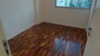 Foto 13 de Apartamento com 2 Quartos à venda, 82m² em Botafogo, Rio de Janeiro