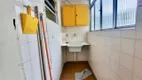 Foto 8 de Apartamento com 1 Quarto à venda, 45m² em Santa Cecília, São Paulo