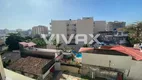 Foto 4 de Apartamento com 2 Quartos à venda, 60m² em Méier, Rio de Janeiro