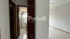 Foto 5 de Apartamento com 2 Quartos à venda, 66m² em Boa Vista, São José do Rio Preto