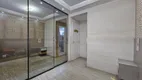 Foto 11 de Apartamento com 3 Quartos à venda, 89m² em Lauzane Paulista, São Paulo