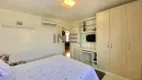 Foto 23 de Casa com 3 Quartos à venda, 230m² em Ariribá, Balneário Camboriú