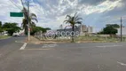 Foto 4 de à venda, 1166m² em Santa Maria, Uberlândia