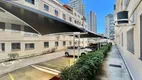 Foto 12 de Apartamento com 2 Quartos à venda, 52m² em Vale dos Tucanos, Londrina