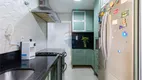 Foto 14 de Apartamento com 3 Quartos à venda, 98m² em Vila Olímpia, São Paulo