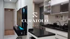 Foto 11 de Apartamento com 3 Quartos à venda, 83m² em Maua, São Caetano do Sul