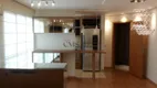Foto 5 de Apartamento com 2 Quartos à venda, 74m² em Gleba Palhano, Londrina