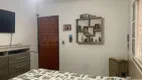 Foto 12 de Casa com 5 Quartos à venda, 124m² em Santa Terezinha, Piracicaba